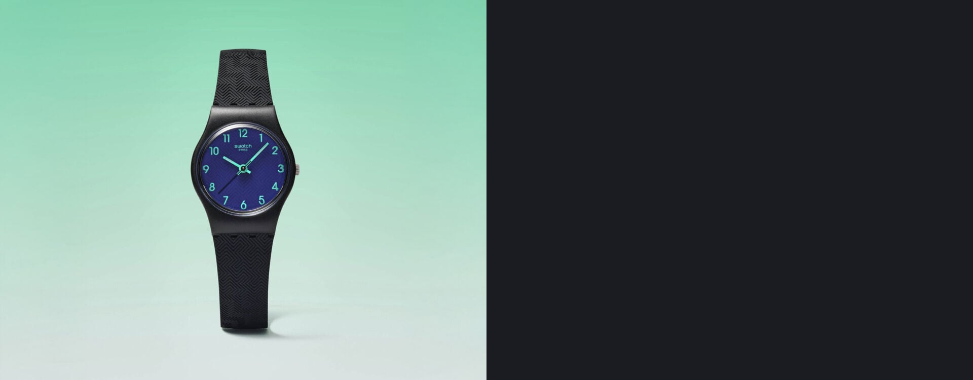 Image without a name 