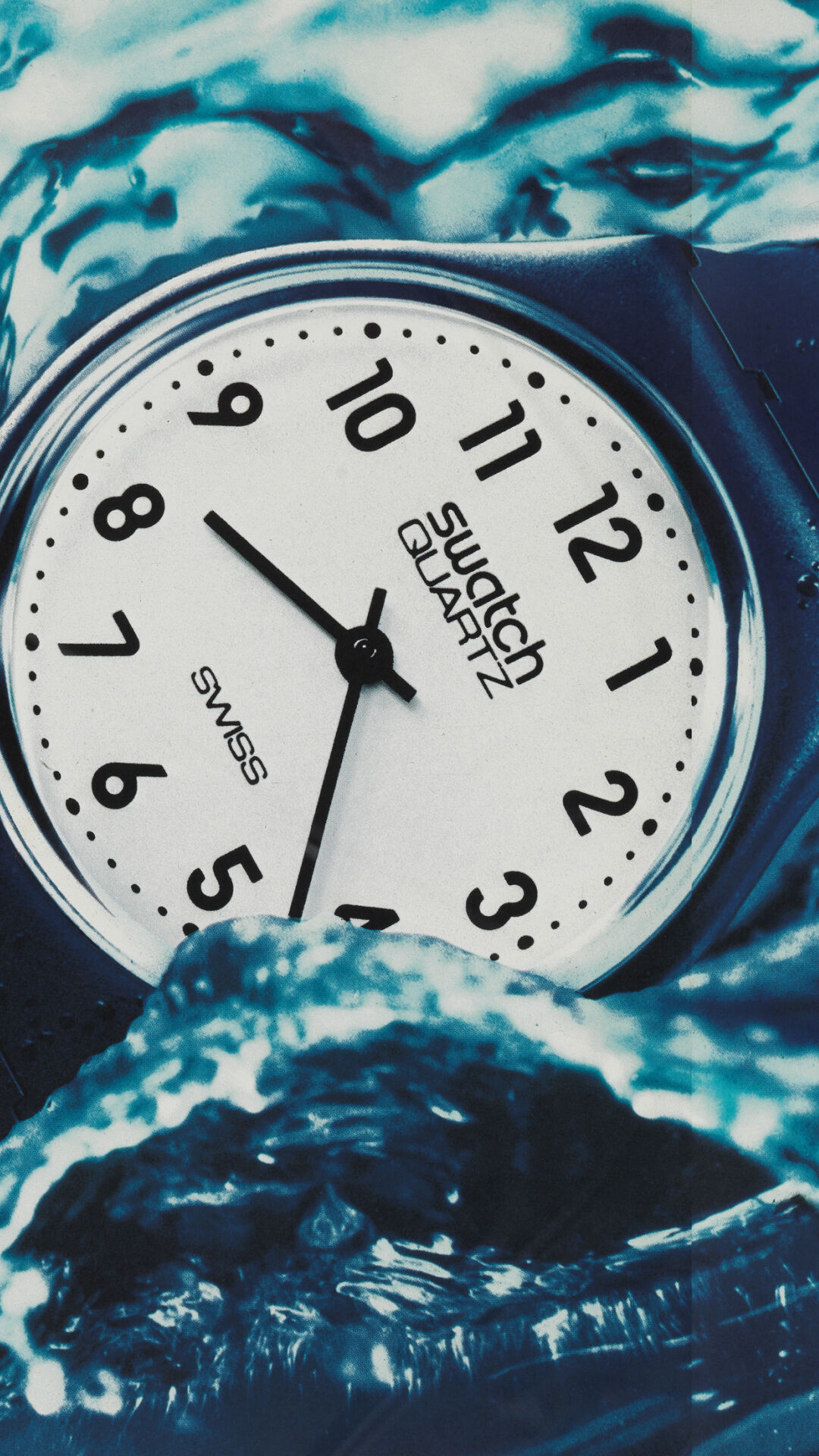 Image without a name 