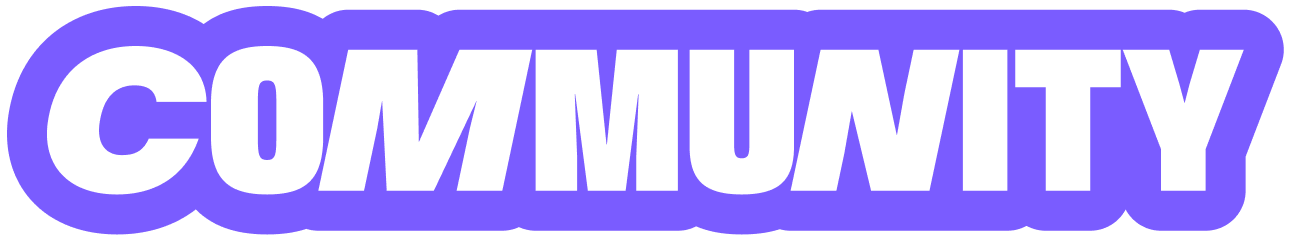 Image de partenaire 1